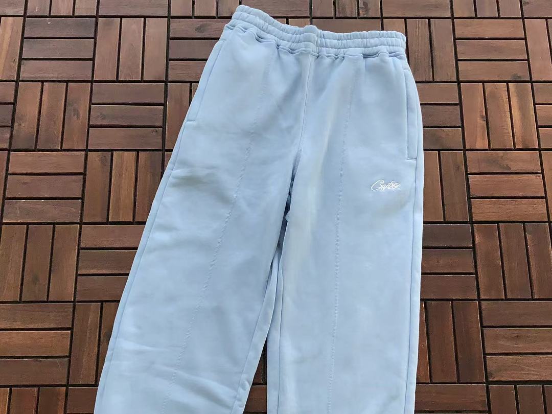 C🔥RT🔥🔥Z SWEATER TROUSERS FLEECE