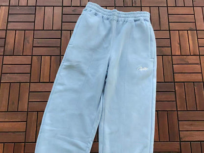C🔥RT🔥🔥Z SWEATER TROUSERS FLEECE