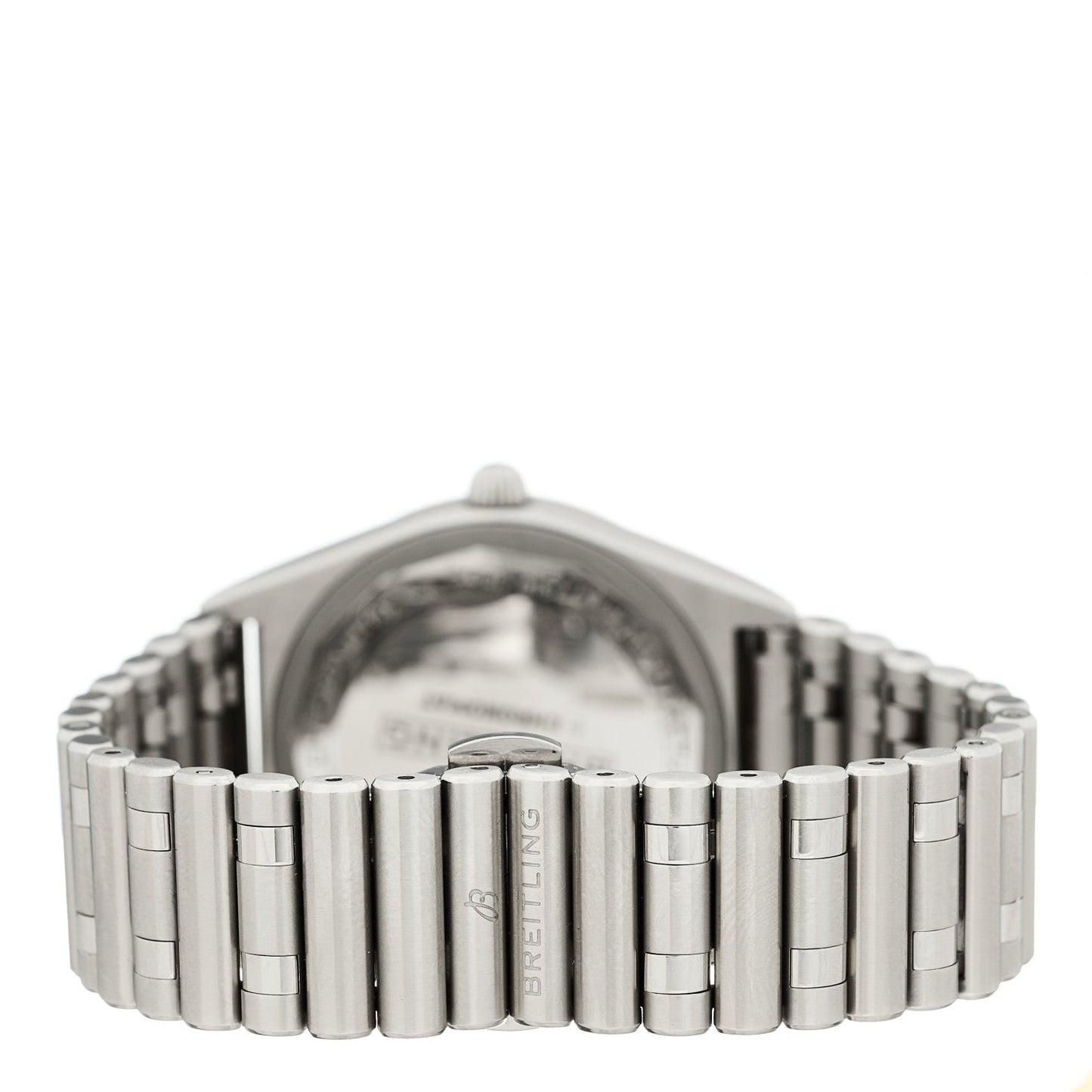 Breitling