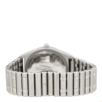 Breitling