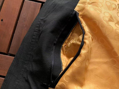M🔥🔥SE K🔥🔥CK🔥🔥S DOWN JACKET