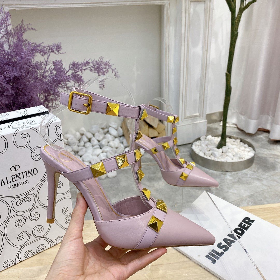 Valentino