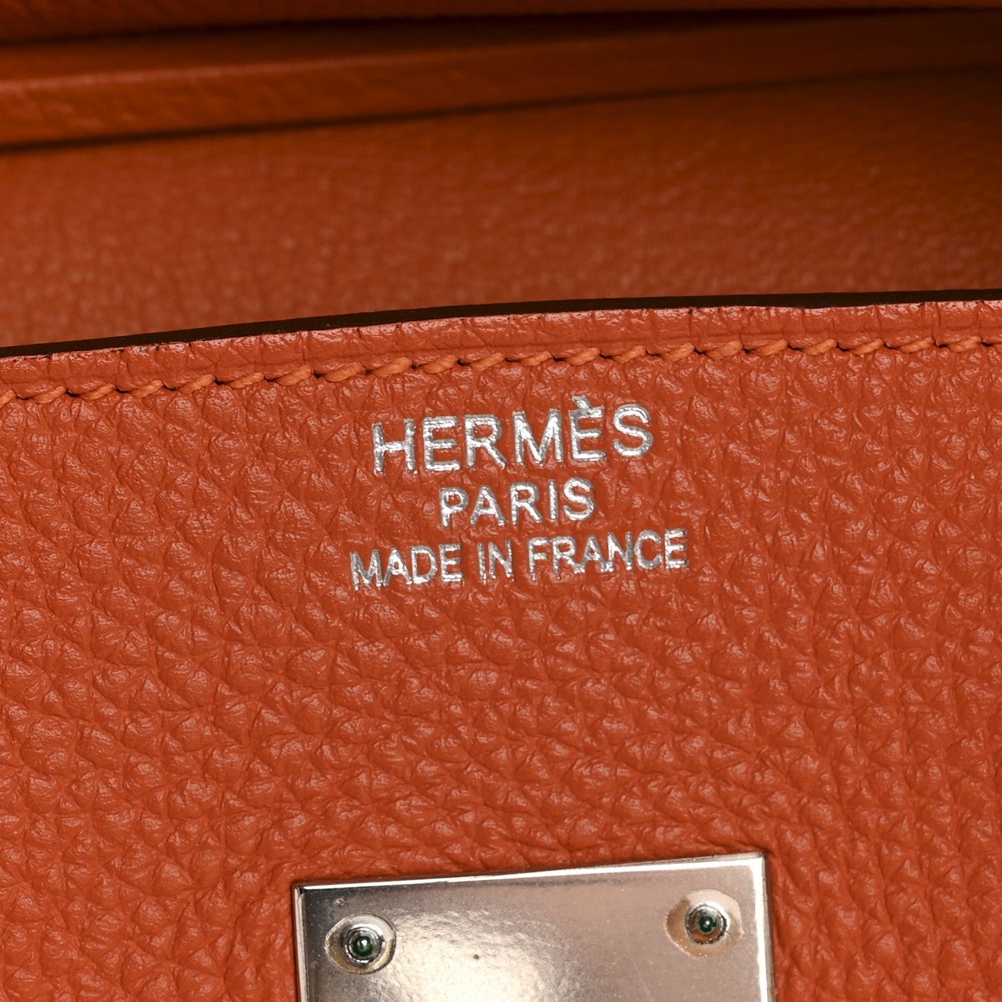 Hermès