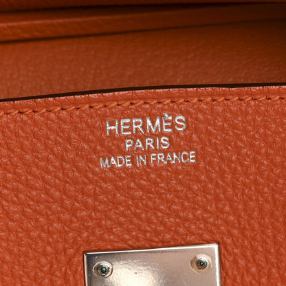 Hermès