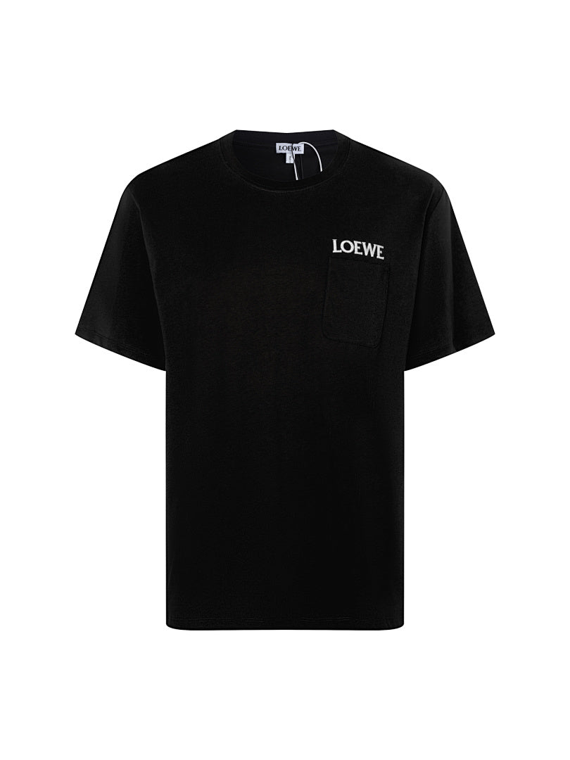 CAMISETA LOEW£ - 28