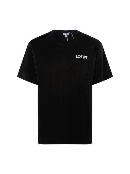 CAMISETA LOEW£ - 28