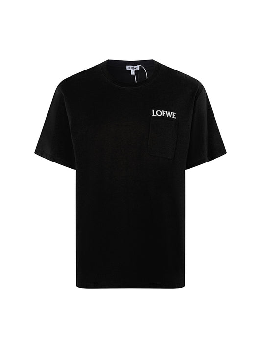CAMISETA LOEW£ - 28