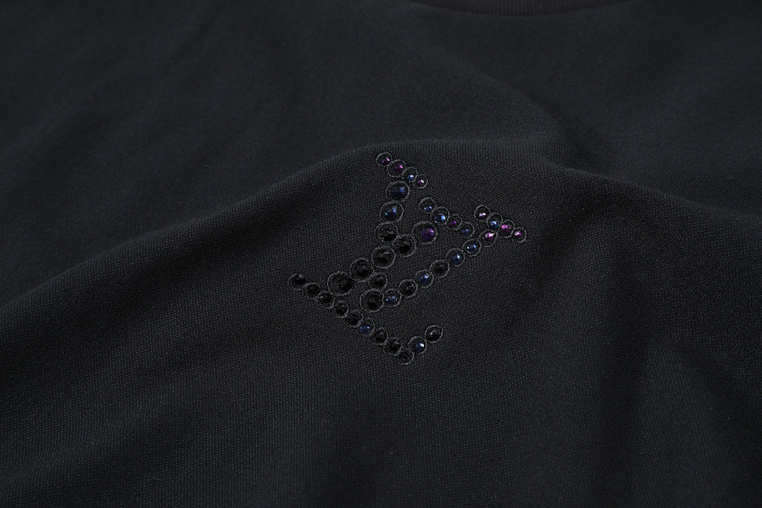 CAMISETA LV - 38