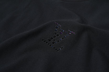CAMISETA LV - 38