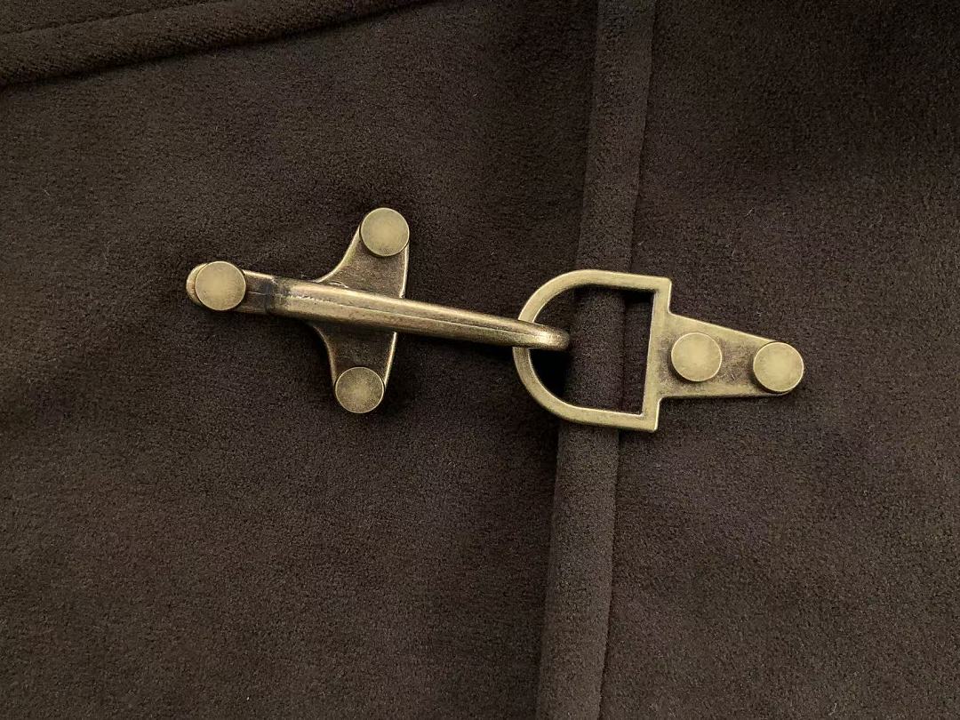 P🔥A🔥A JACKET