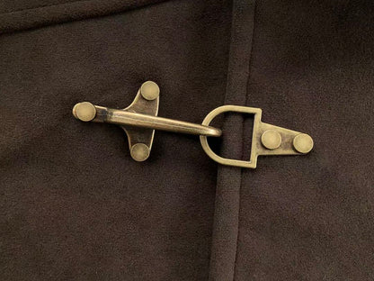 P🔥A🔥A JACKET
