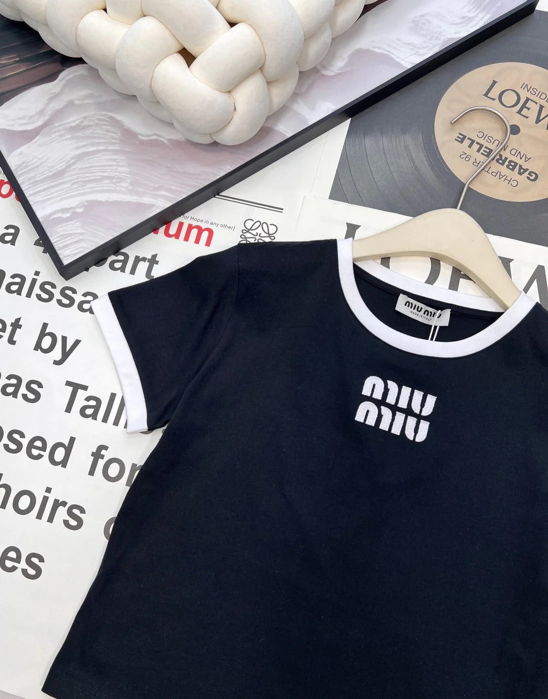 Miu Miu