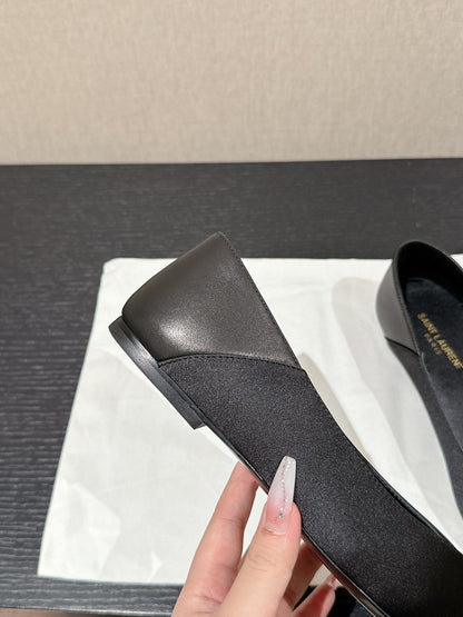 Saint Laurent