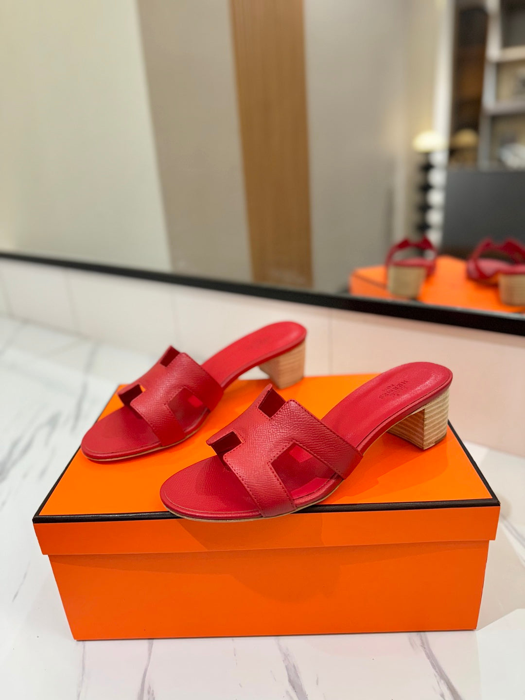 Hermès