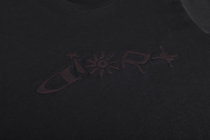 CAMISETA DIØR - 4