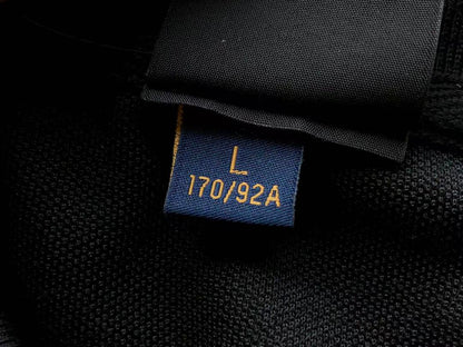 T🔥🔥 N🔥🔥F🔥🔥 LONG-SLEEVE