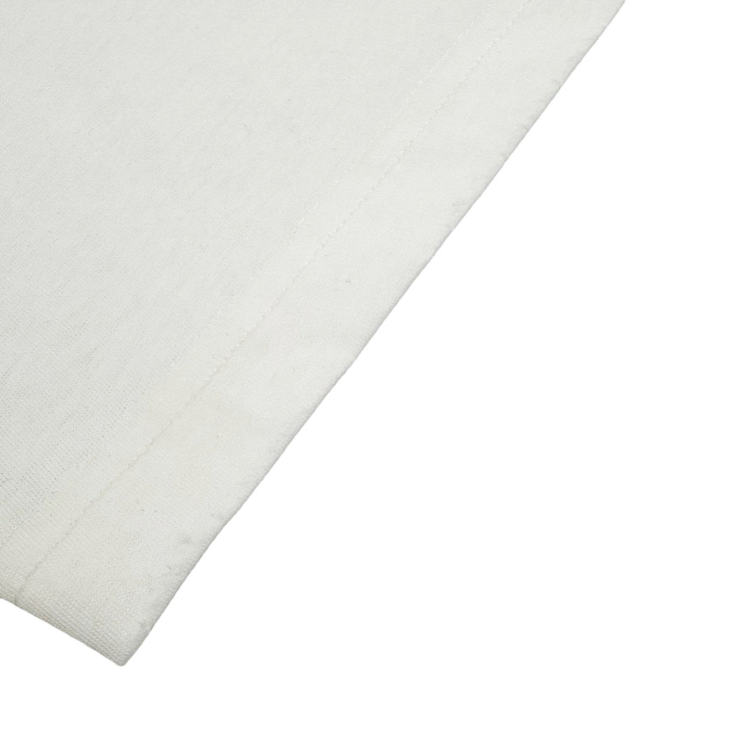 CAMISETA ACNE STUDIØ - 169