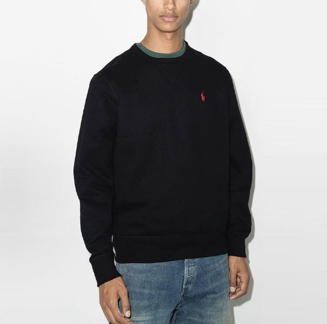 RA🔥PH🔥AU🔥EN SWEATER