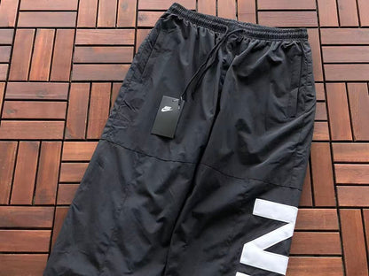 TOP￥~179 PANTS￥~139 N🔥K🔥JACKET TROUSERS FLEECE