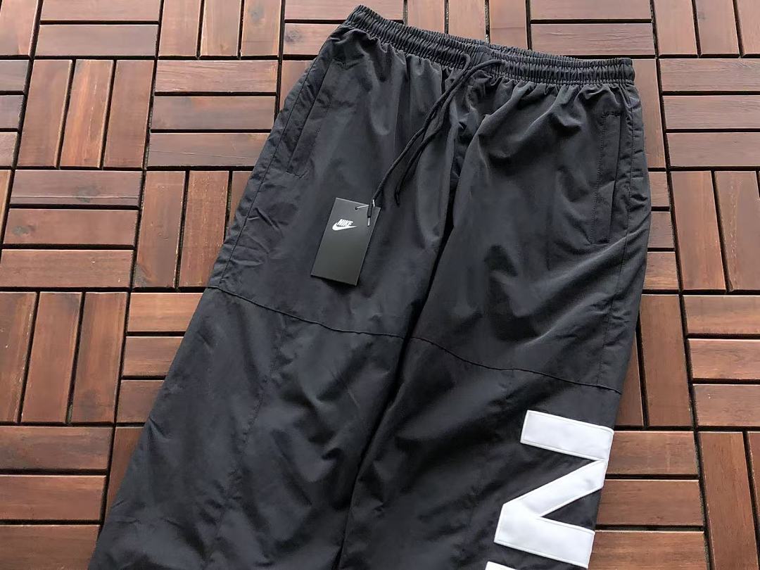 TOP￥~179 PANTS￥~139 N🔥K🔥JACKET TROUSERS FLEECE
