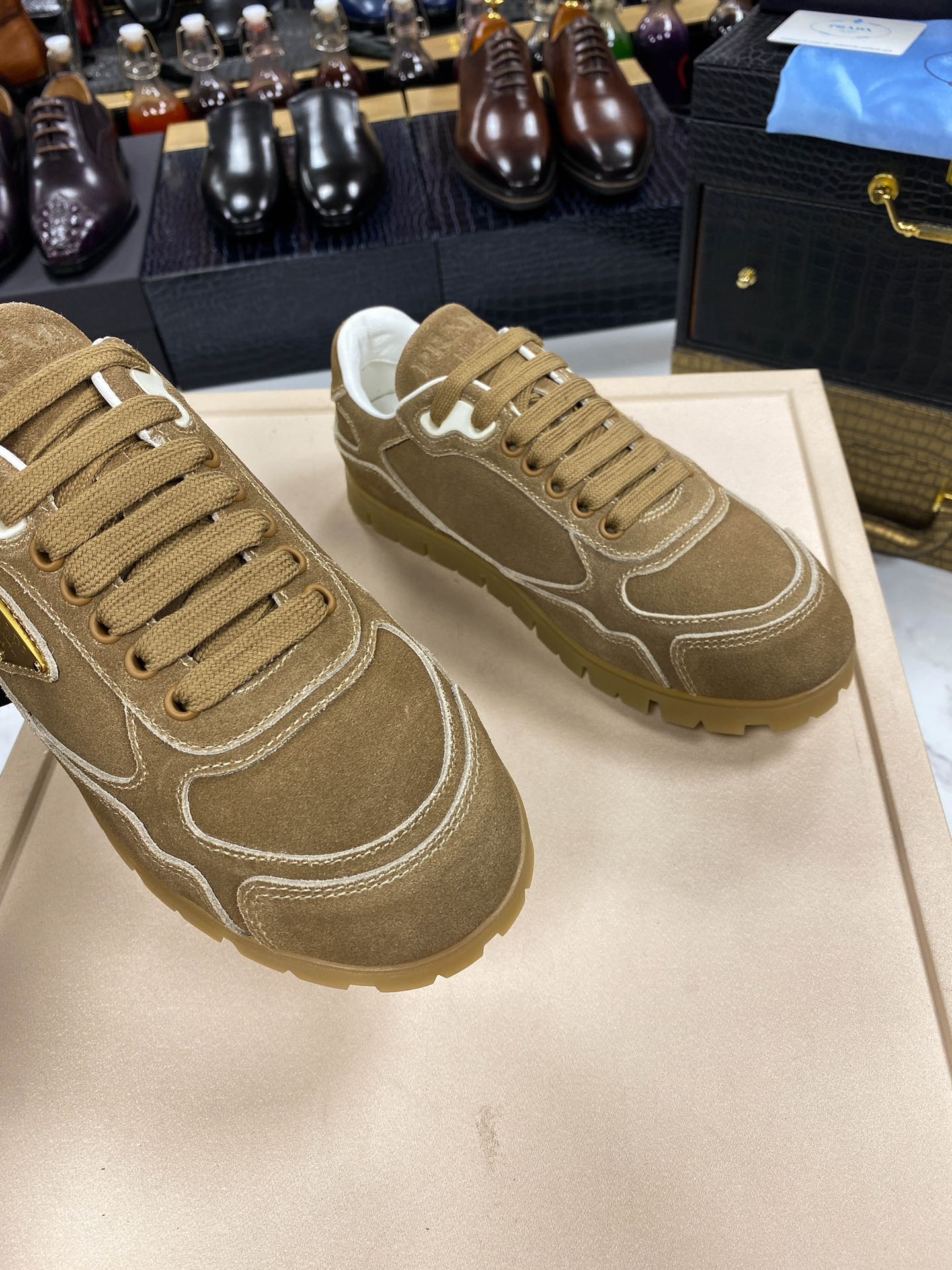 Prada