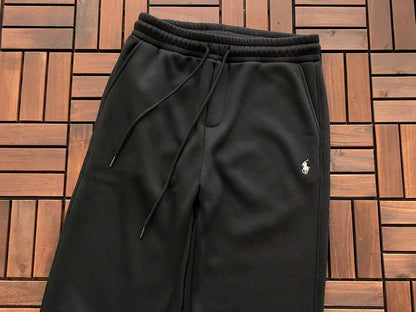 TOP￥~ 185 PANTS ￥~ 139 RA🔥PH🔥AU🔥EN HOODIE TROUSERS FLEECE