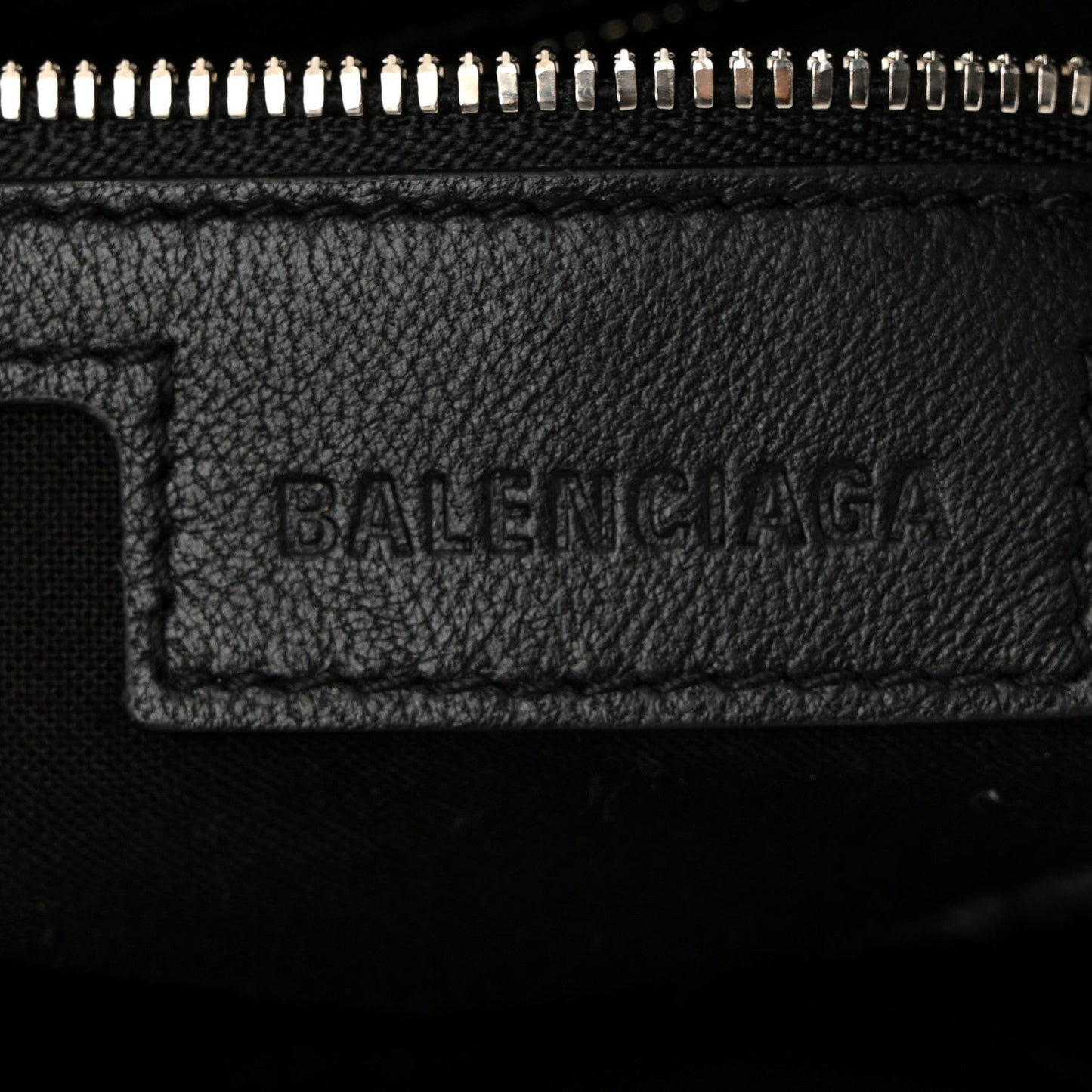 Balenciaga