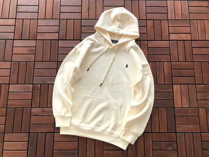 RA🔥PH🔥AU🔥EN HOODIE