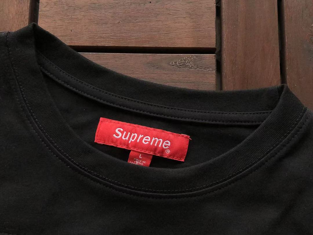 S🔥P🔥E🔥E LONG-SLEEVE