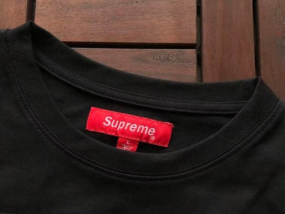 S🔥P🔥E🔥E LONG-SLEEVE