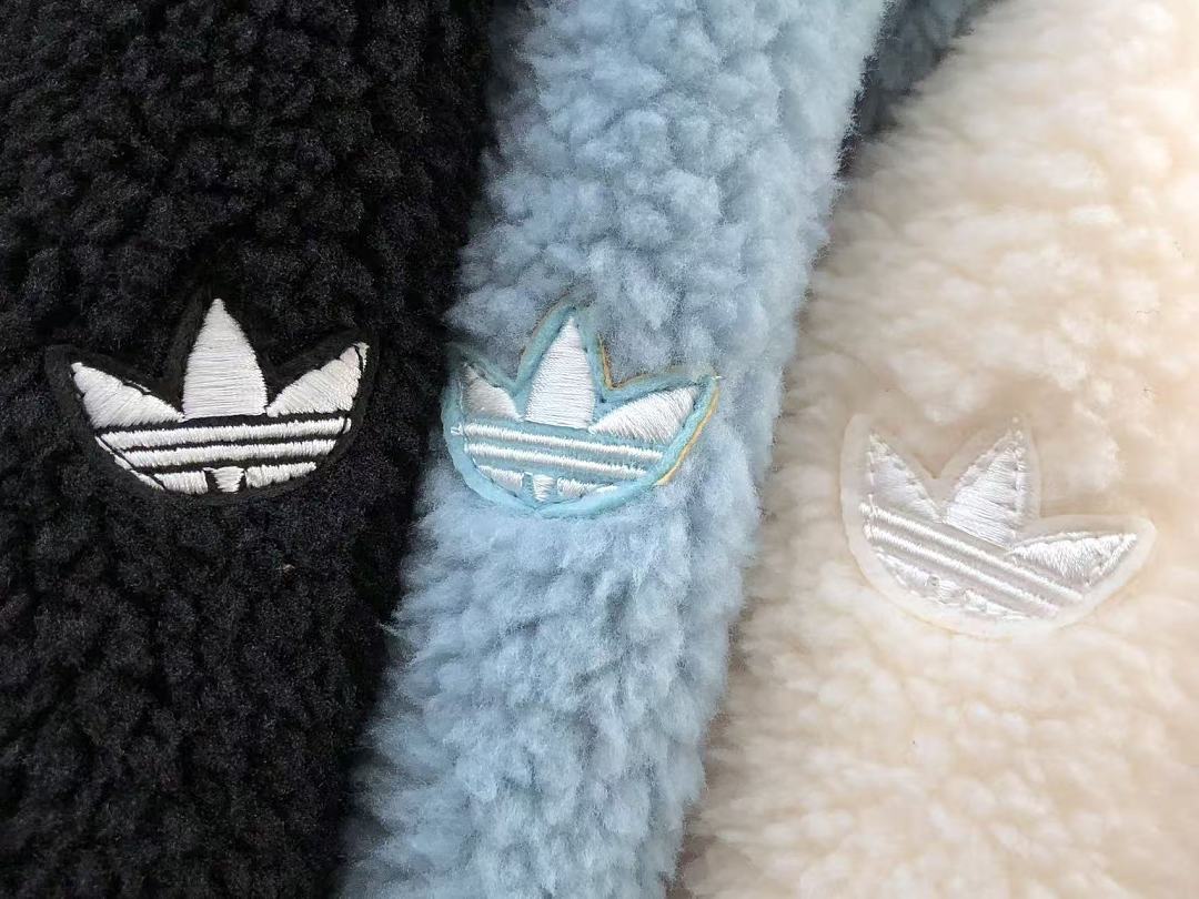 🔥DI🔥AS & JENNIE HOODIE FLEECE