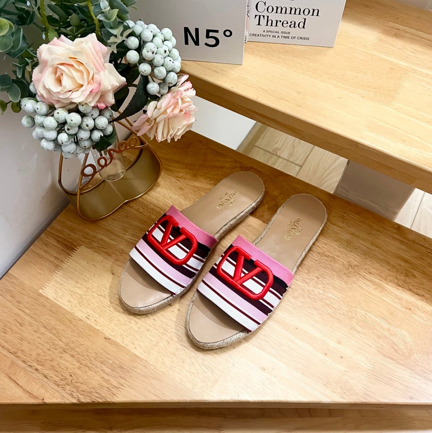 Valentino