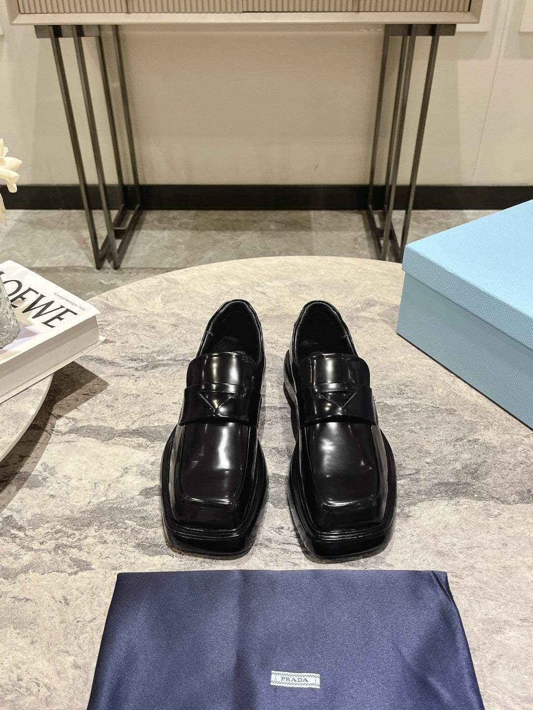 Prada