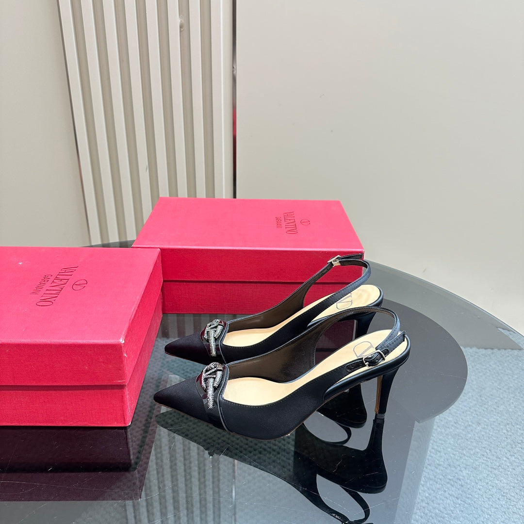 Valentino
