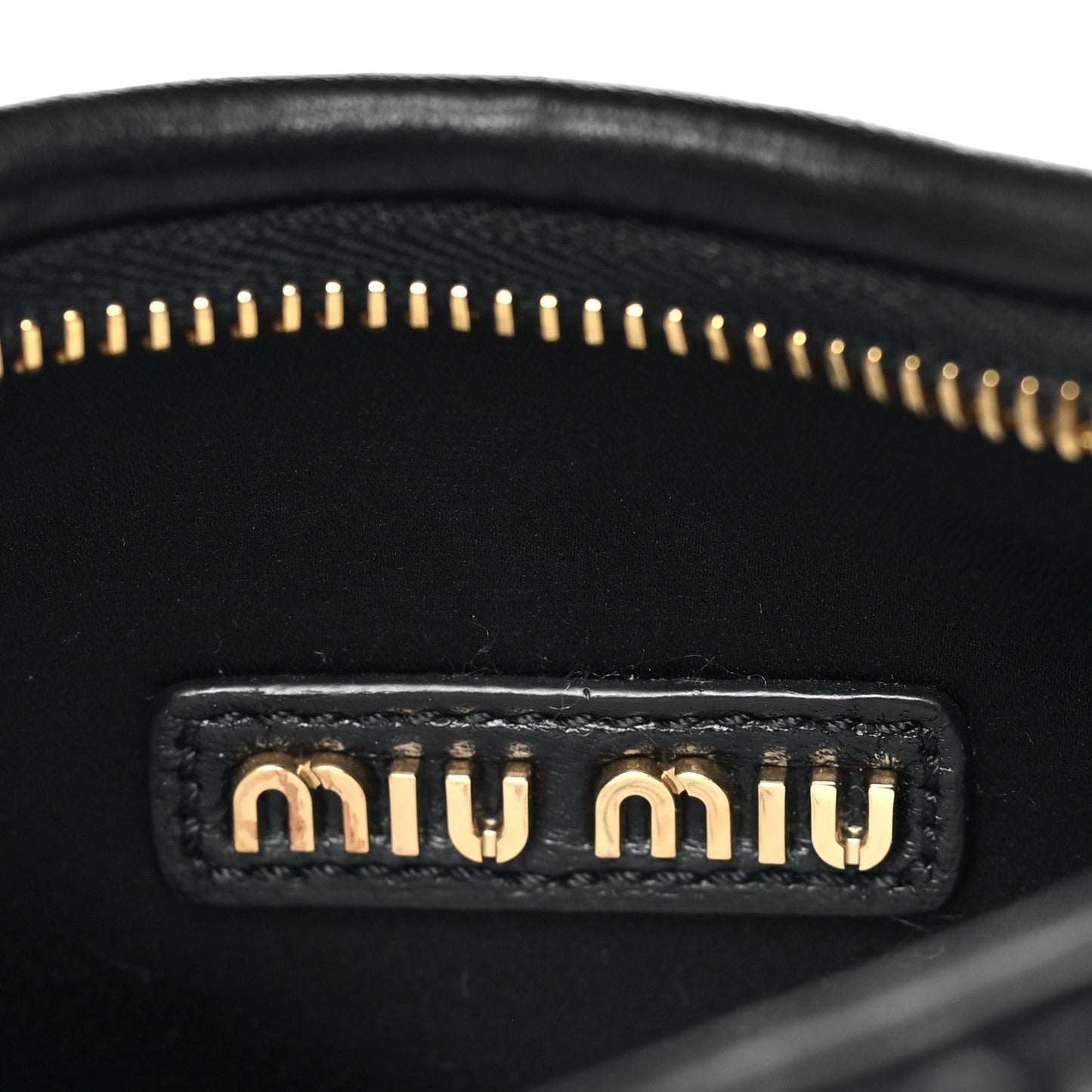 Miu Miu