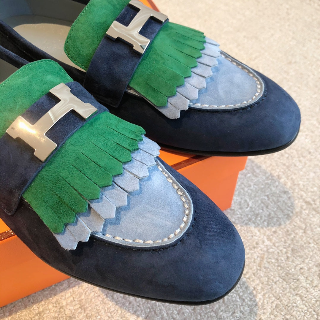 Hermès