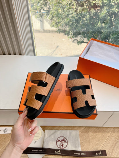 Hermès