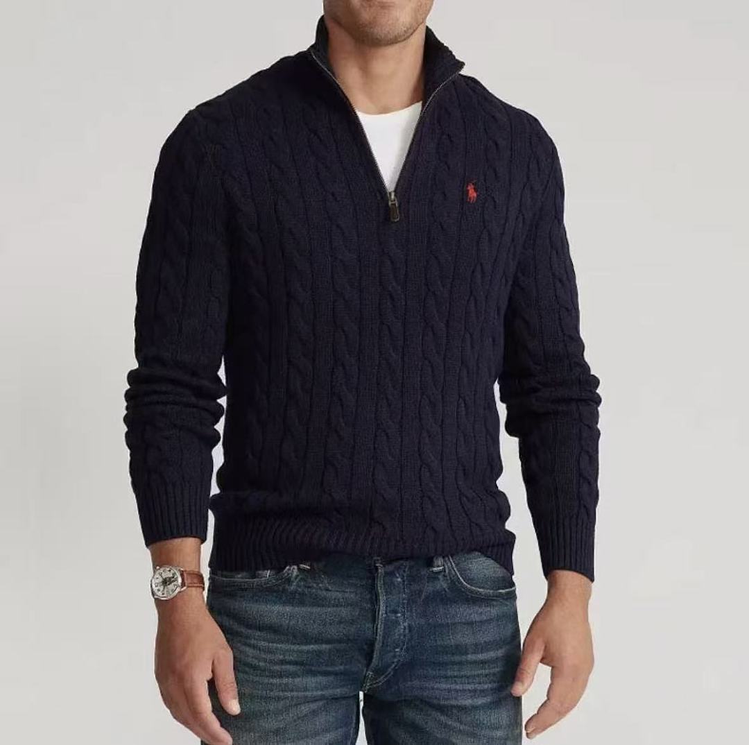RA🔥PH🔥AU🔥EN SWEATER