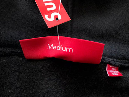 S🔥P🔥E🔥E & MICHAEL JACKSON HOODIE FLEECE
