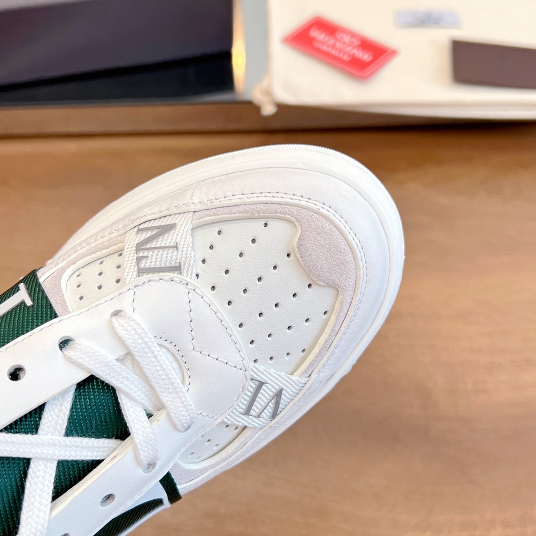 Valentino
