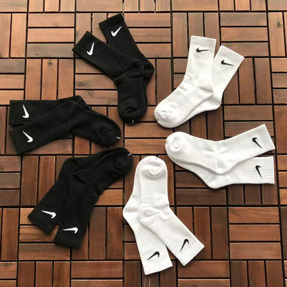 N🔥K🔥SOCKS
