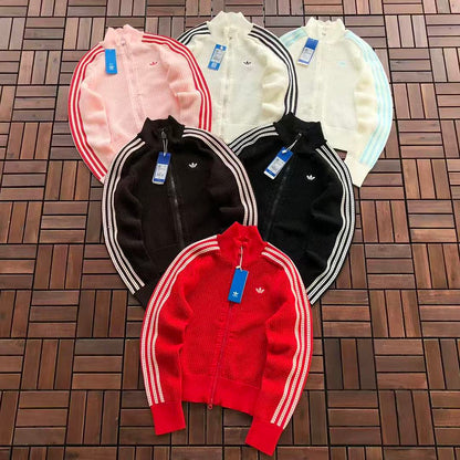 Chaqueta Adida$