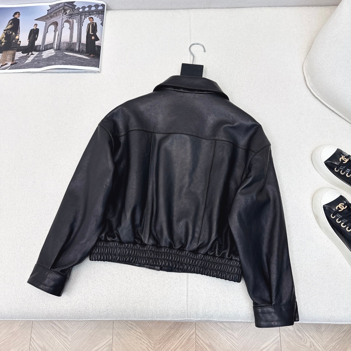 Saint Laurent