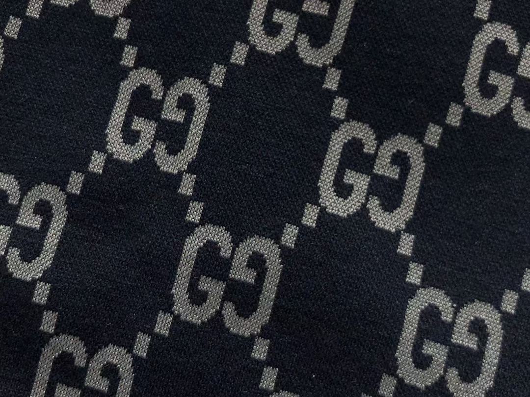 G🔥C🔥I SWEATER