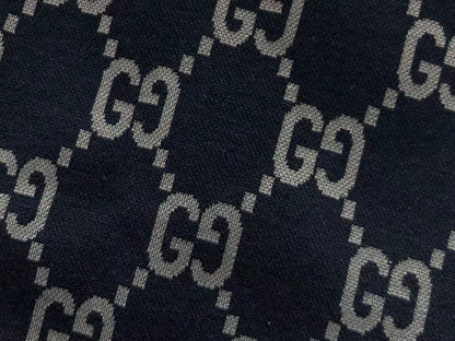 G🔥C🔥I SWEATER
