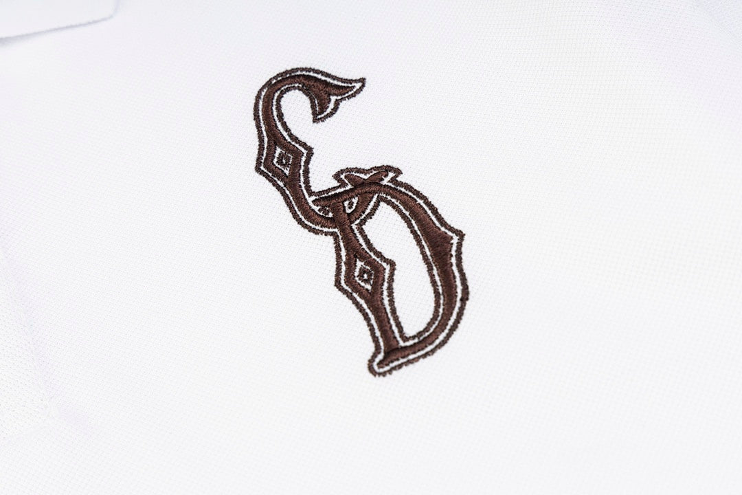 POLO DIØR - 111