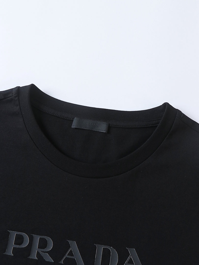 CAMISETA PRADA - 19