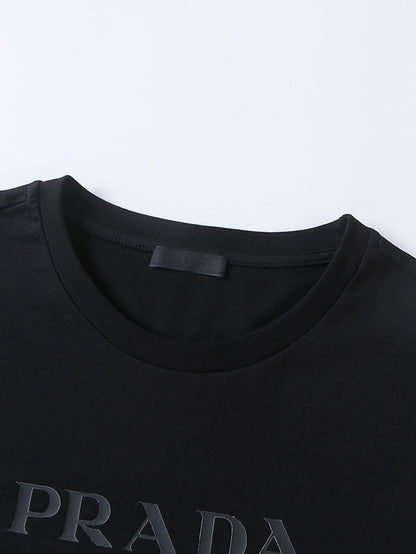 CAMISETA PRADA - 19