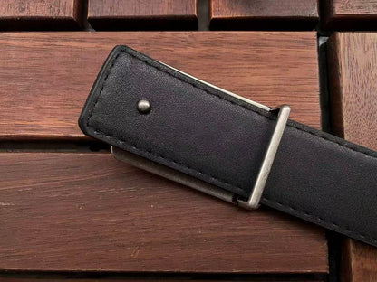 T🔥M🔥🔥🔥L🔥🔥D BELT
