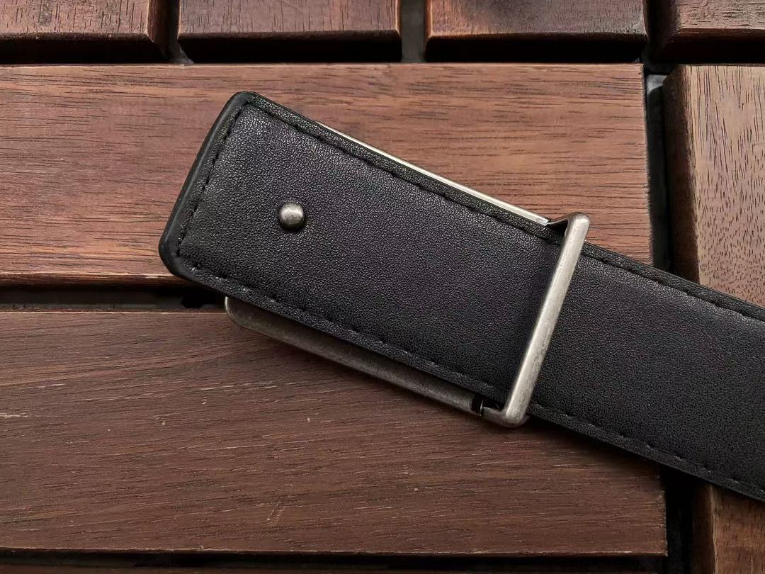 T🔥M🔥🔥🔥L🔥🔥D BELT
